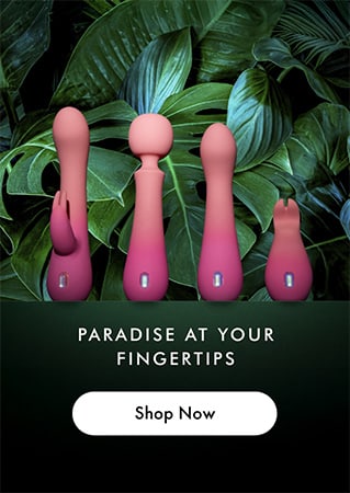 shop sex toys at Ann Summers